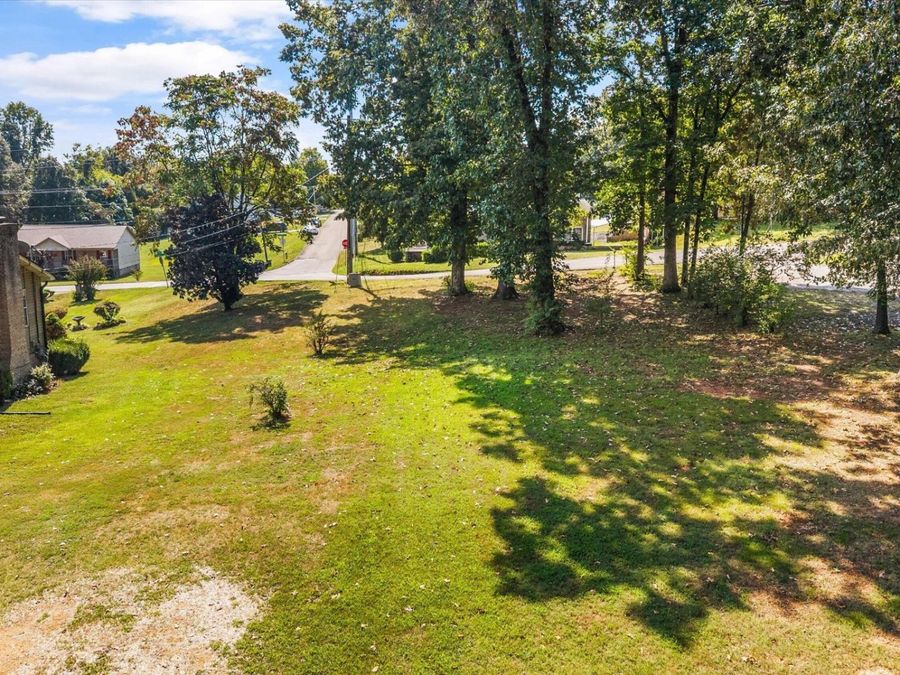 Property Image 41