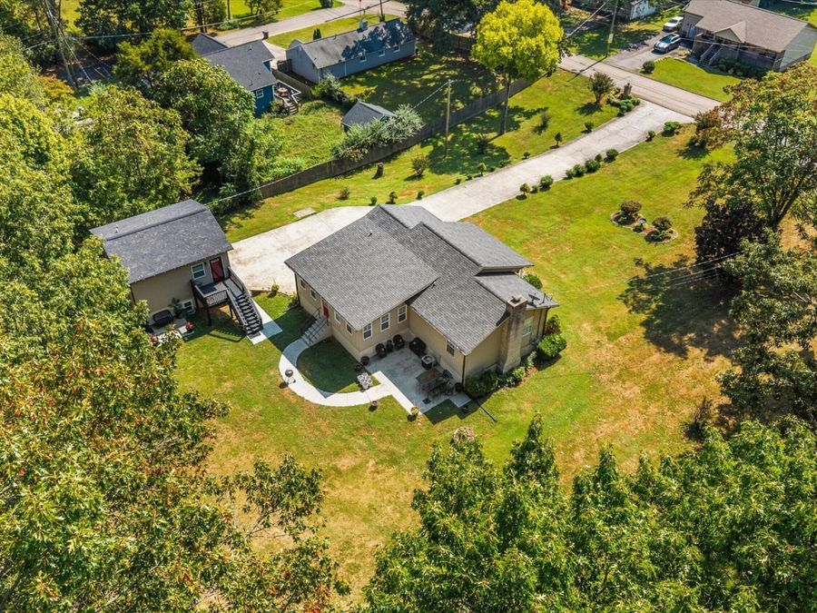 Property Image 43