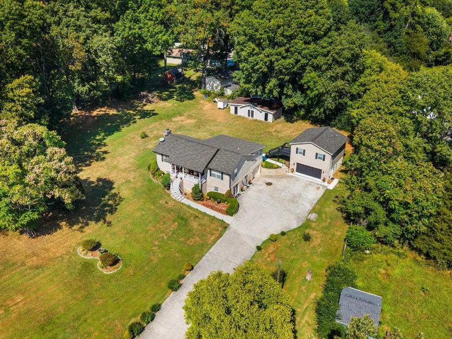 Property Image 44