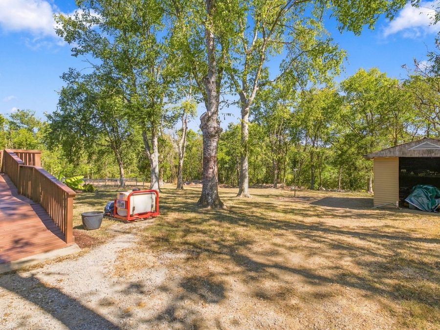 Property Image 45