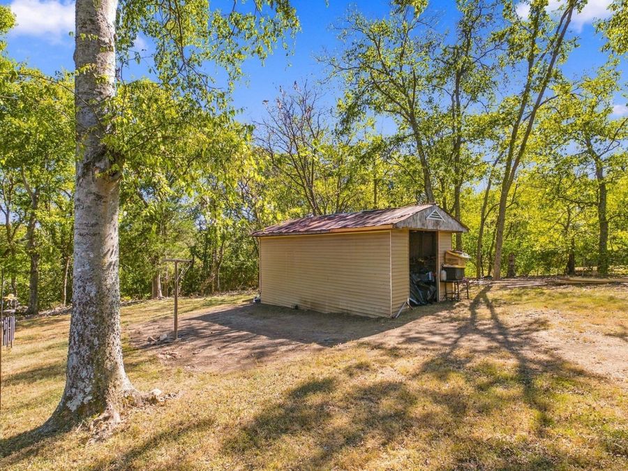 Property Image 46