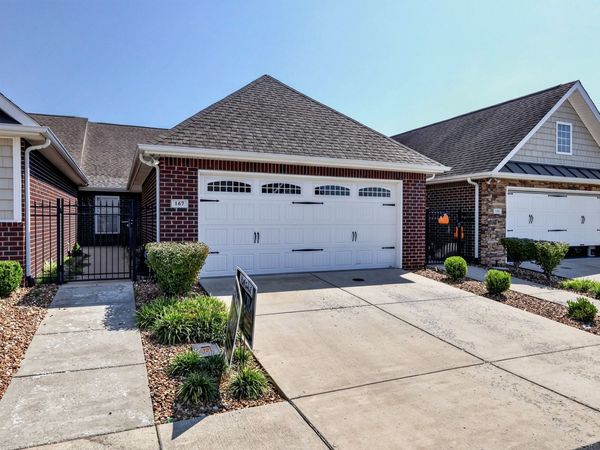167 Speedwell Ln , Lebanon, TN 37087