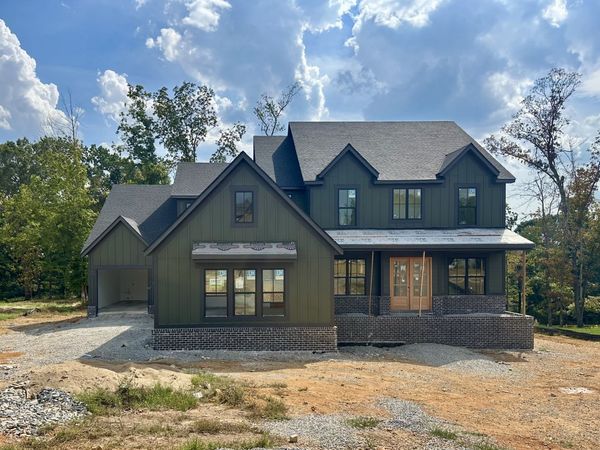 7258 Florim Court , Fairview, TN 37062