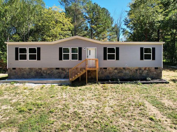 264 Len Mar Rd , Spring City, TN 37381