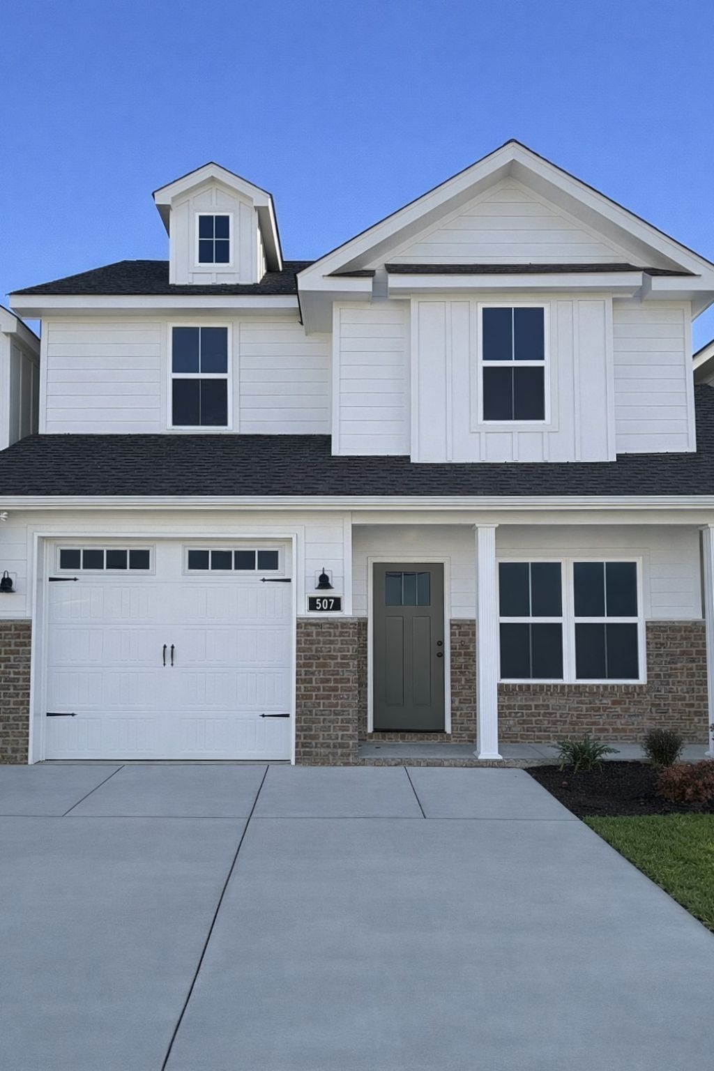 507 Rohan Drive , Murfreesboro, TN 37129 Main Photo