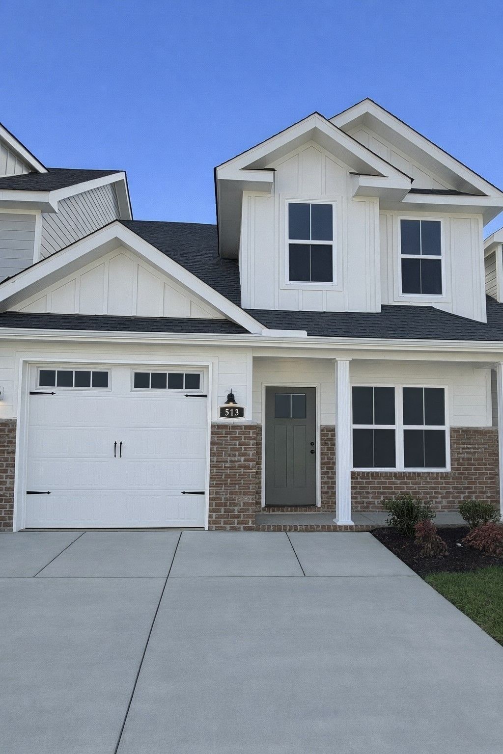 513 Rohan Dr , Murfreesboro, TN 37129 Main Photo