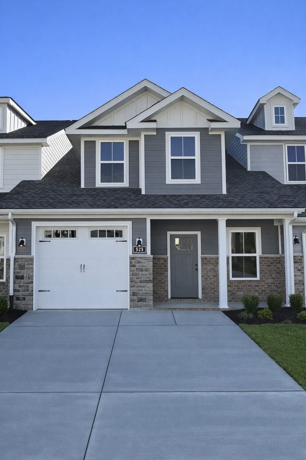 523 Rohan Drive , Murfreesboro, TN 37129 Main Photo