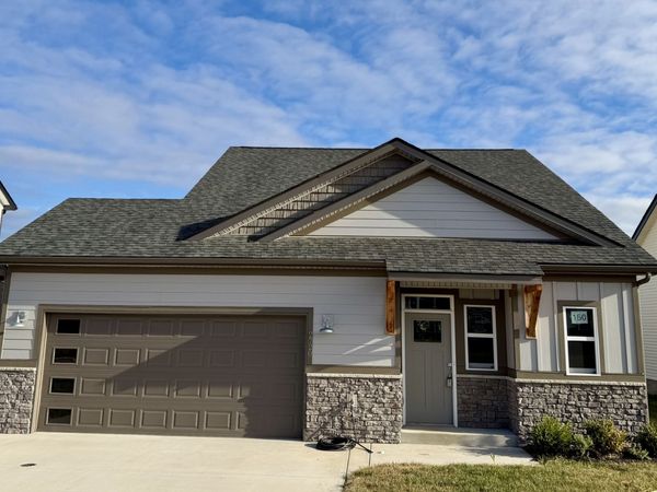 2720 Brewster Drive , Clarksville, TN 37042