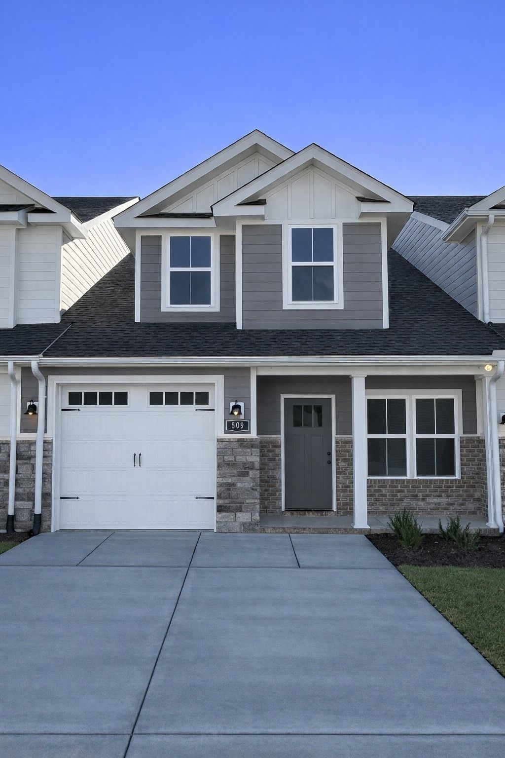 509 Rohan Drive , Murfreesboro, TN 37129 Main Photo
