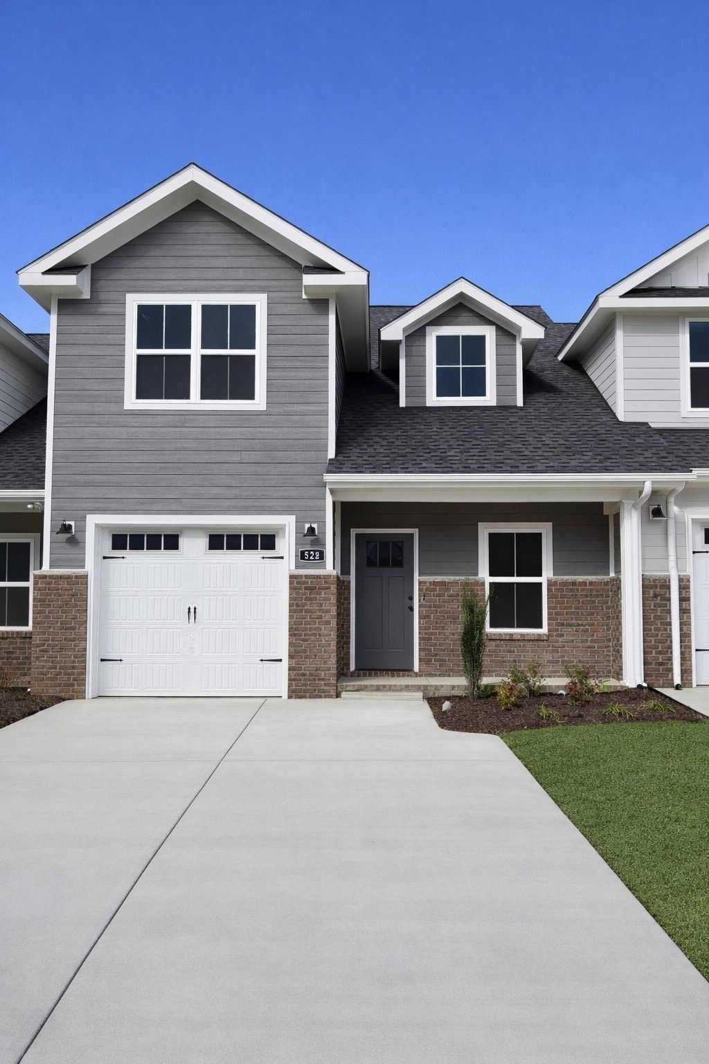 512 Rohan Drive , Murfreesboro, TN 37129 Main Photo
