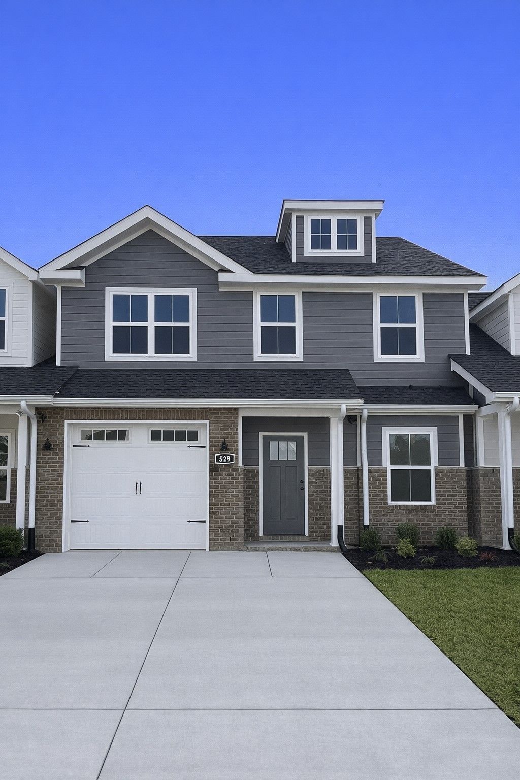 529 Rohan Drive , Murfreesboro, TN 37129 Main Photo