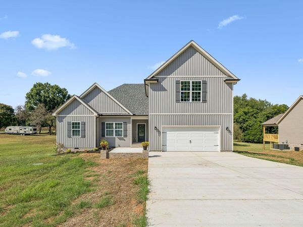 4005 Sweet Home Rd , Pleasant View, TN 37146