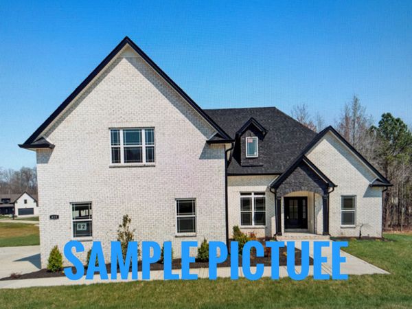 379 Starwood Ct , Clarksville, TN 37042