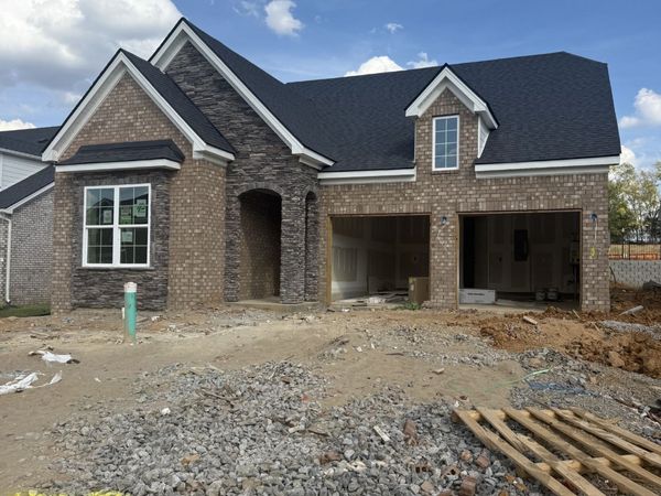 517 Pine Valley Road , Mount Juliet, TN 37122