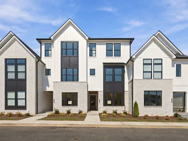 2100 Conductor Ln , Thompsons Station, TN 37179