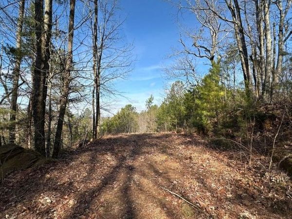 125 Fox Trail Dr , Old Fort, TN 37362