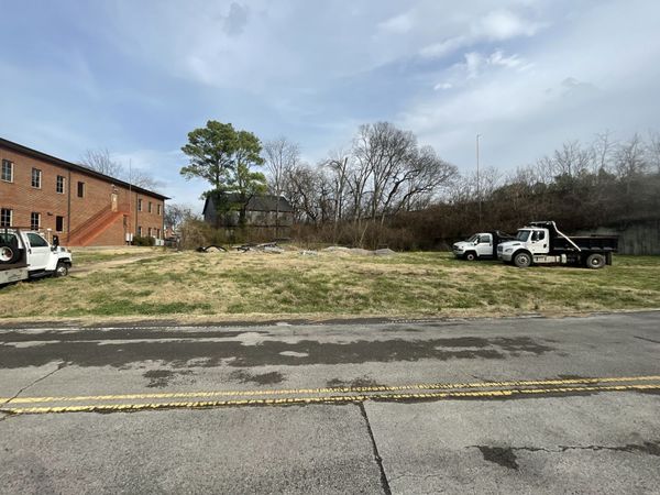 2704 Berrywood , Nashville, TN 37204