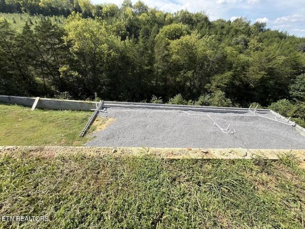 20 Ally Lane , Unit 20, Sevierville, TN 37876