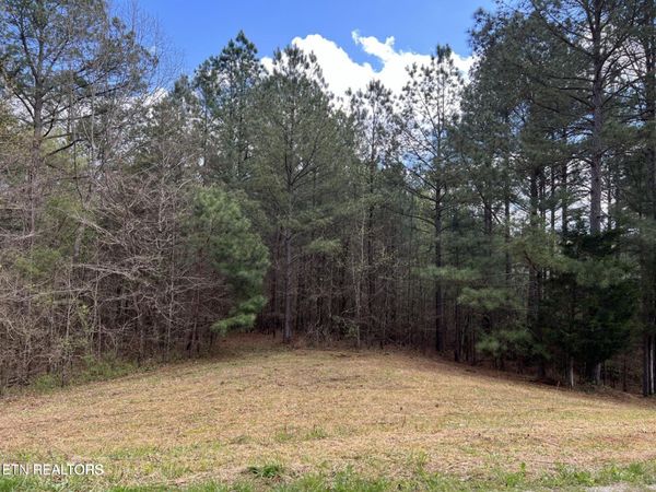 1727 Grand Pine Point , Unit 16, Maryville, TN 37801