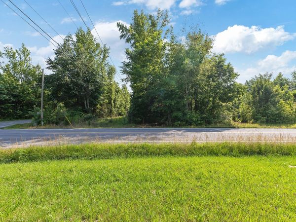0 Hwy 41A , Joelton, TN 37080