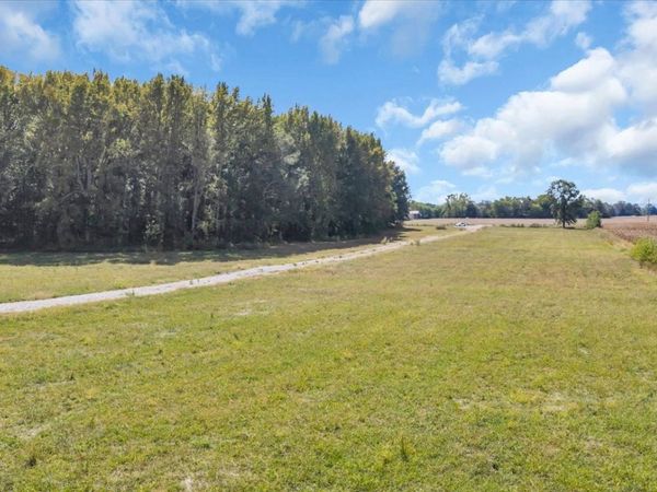 0 Bailey Rd , Hillsboro, TN 37342