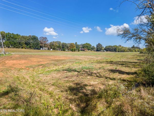 3151 W Lamar Alexander Pkwy , Friendsville, TN 37737