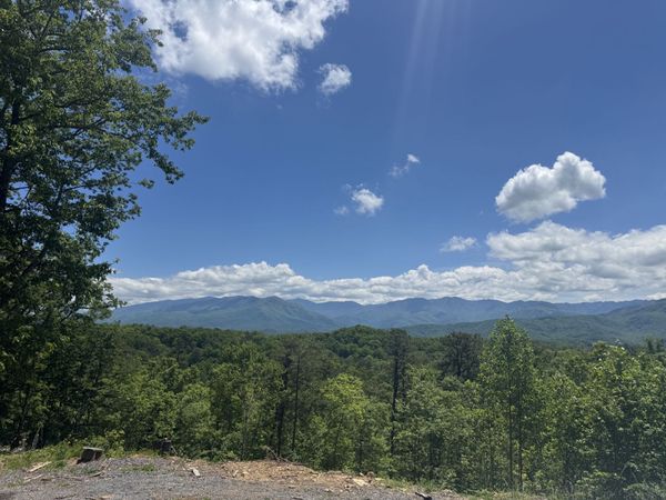 0 Powdermill Rd , Unit 4, Gatlinburg, TN 37738