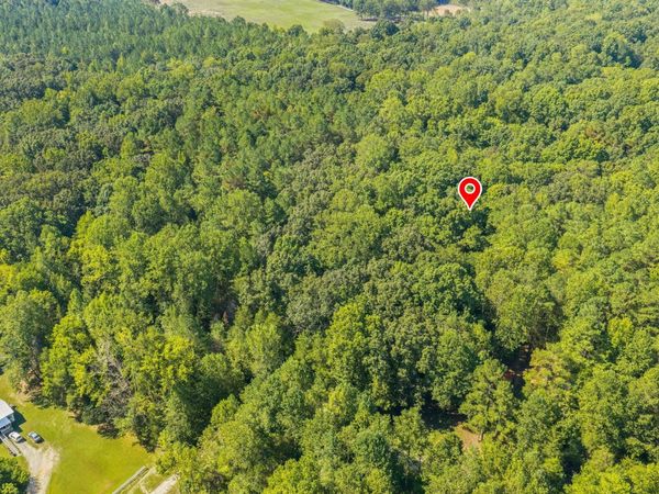 0 FANCY FARM LANE , Parsons, TN 38363
