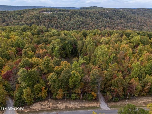 592 Cumberland Cove Rd , Unit 28, Monterey, TN 38574