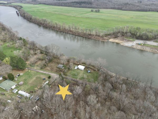 0 Black Bass Trail, Unit 102, Charlotte, TN 37036