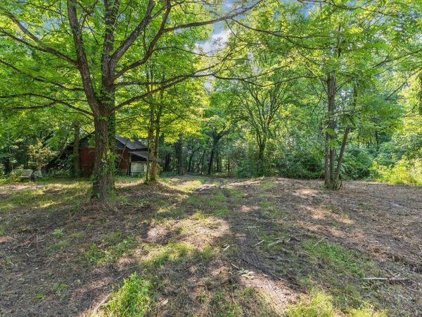 0 Hwy 41A , Joelton, TN 37080