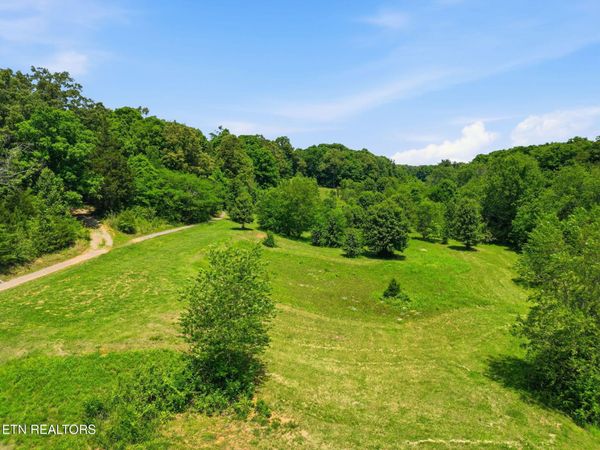0 Lee Shirley Rd , Maryville, TN 37801