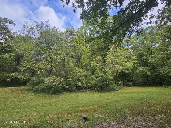 0 Stock Creek Rd, Knoxville, TN 37920