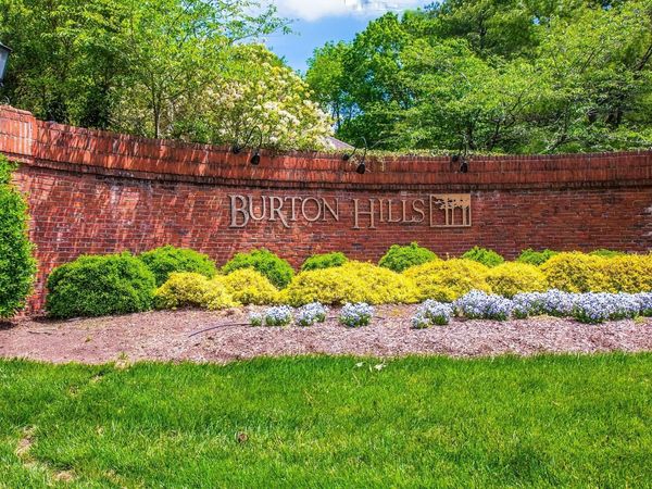 223 Boxmere Pl , Nashville, TN 37215