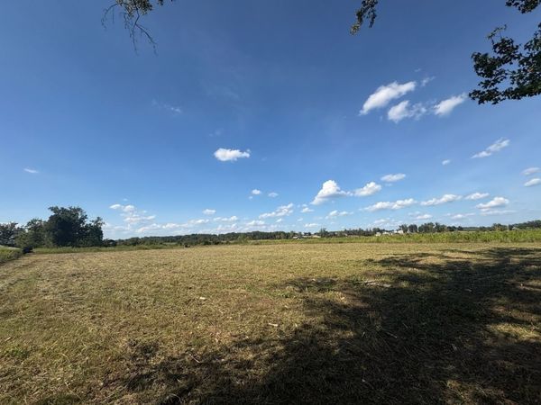 0 Cravens Rd , Unit 114, Savannah, TN 38372
