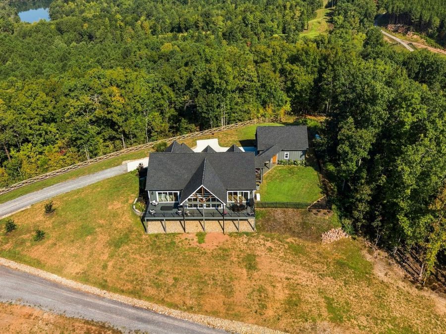 Property Image 61