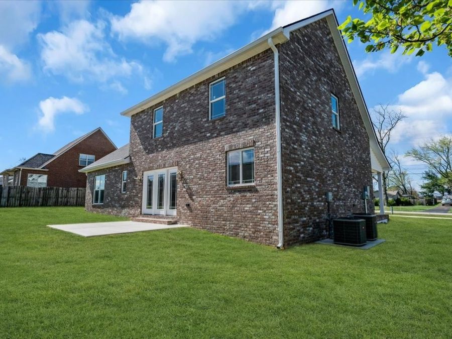 Property Image 41