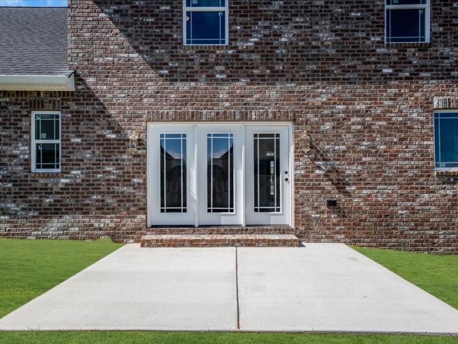Property Image 42