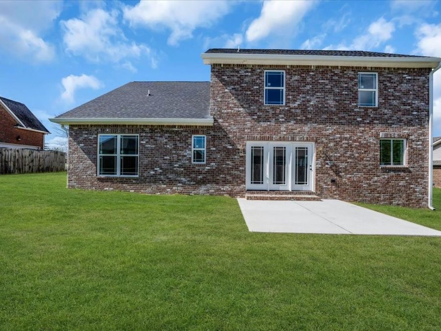 Property Image 43