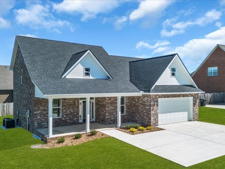 Property Image 46