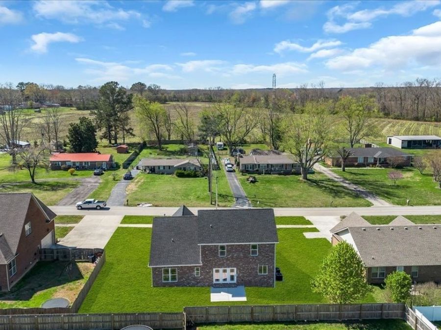 Property Image 50