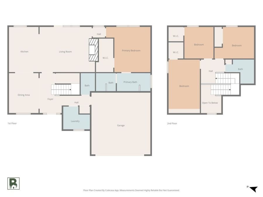 Property Image 53