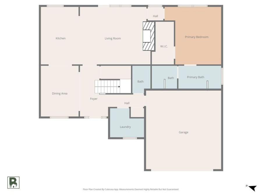 Property Image 54