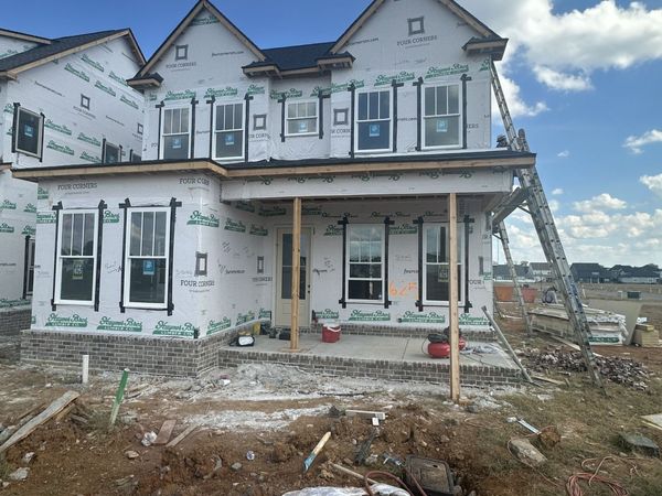 3006 Silverlode Place , Murfreesboro, TN 37129