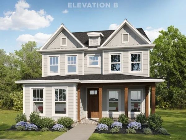 3006 Silverlode Place , Murfreesboro, TN 37129
