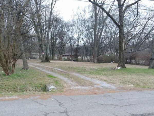 863 Argle Ave, Madison, TN 37115