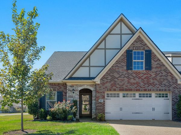 1801 Ravenwood Ct, Lebanon, TN 37090