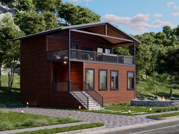 0 Raymond Hollow , Sevierville, TN 37876