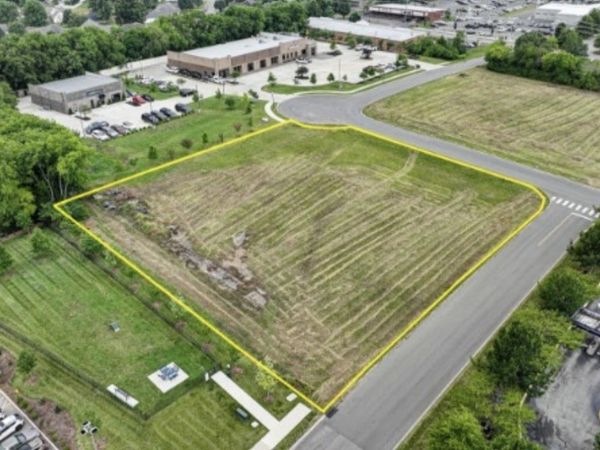 951 Memory Ln , Gallatin, TN 37066