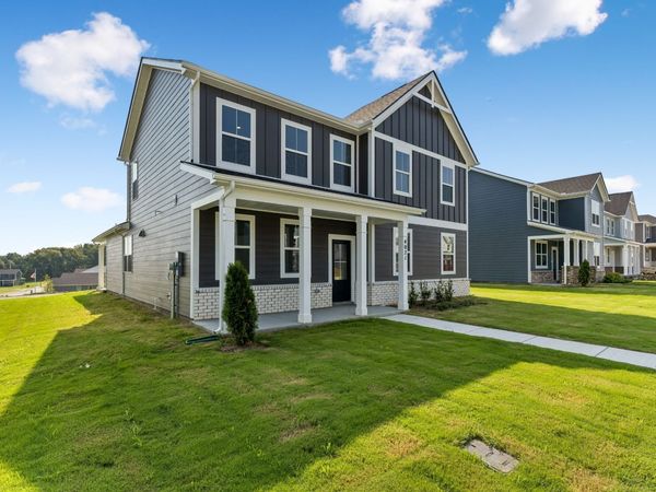 4021 Red Hawk Rd , Columbia, TN 38401